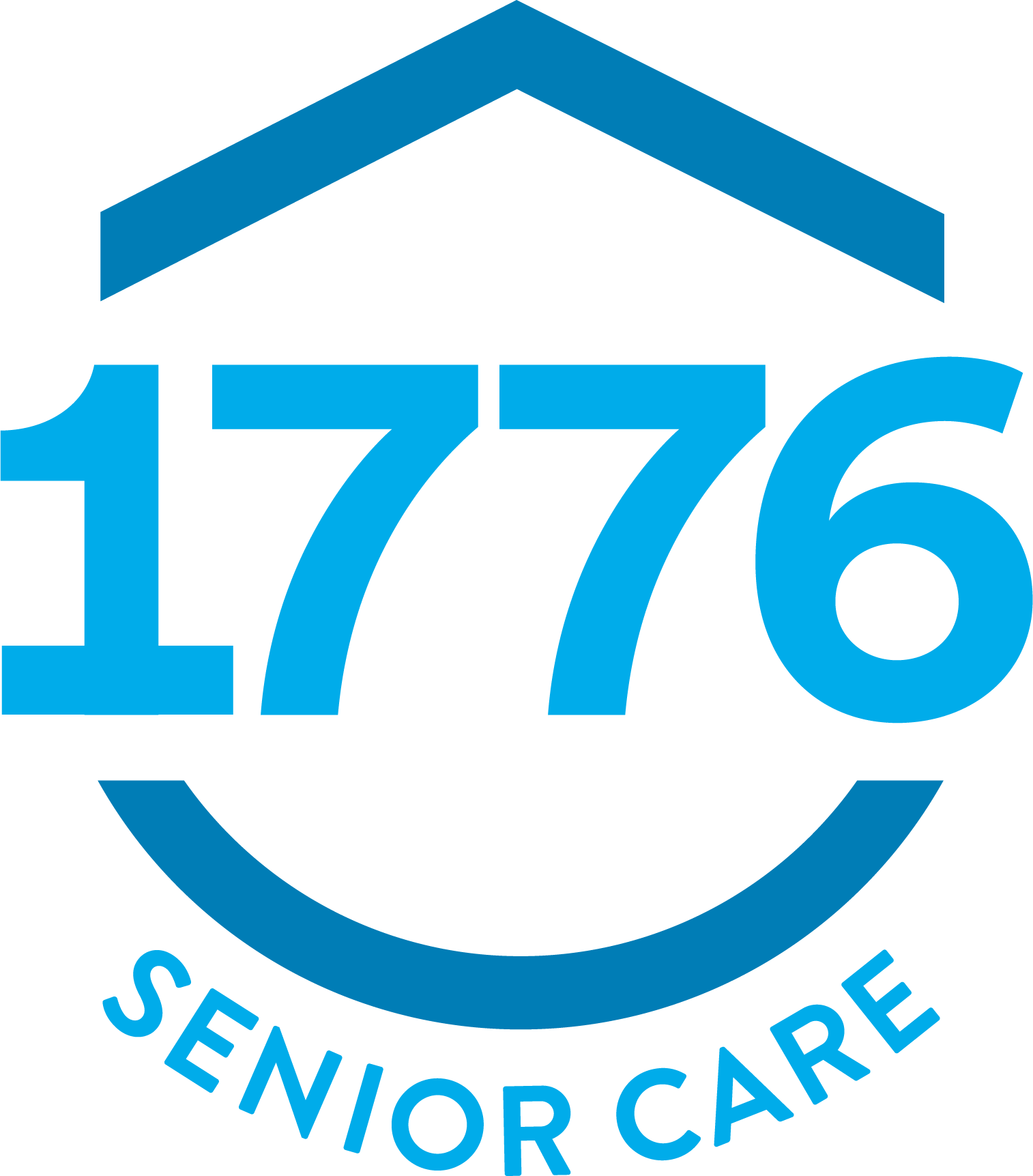 1776 Senior Care